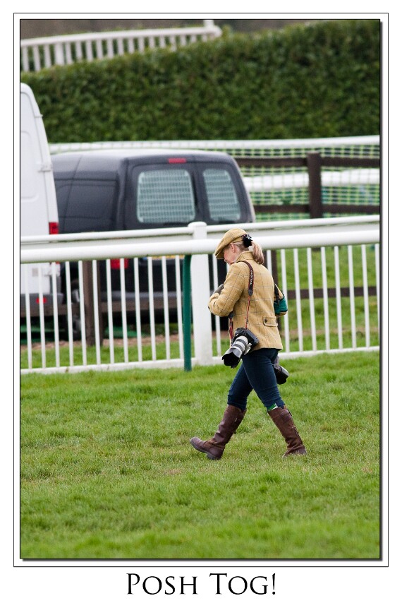 IMG_9550 EOS-1D Mark III copy